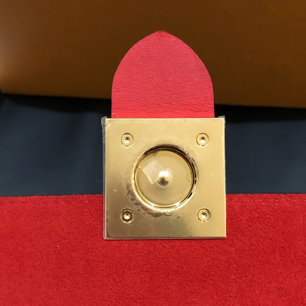 Lockit bb - Picture 8 of 11